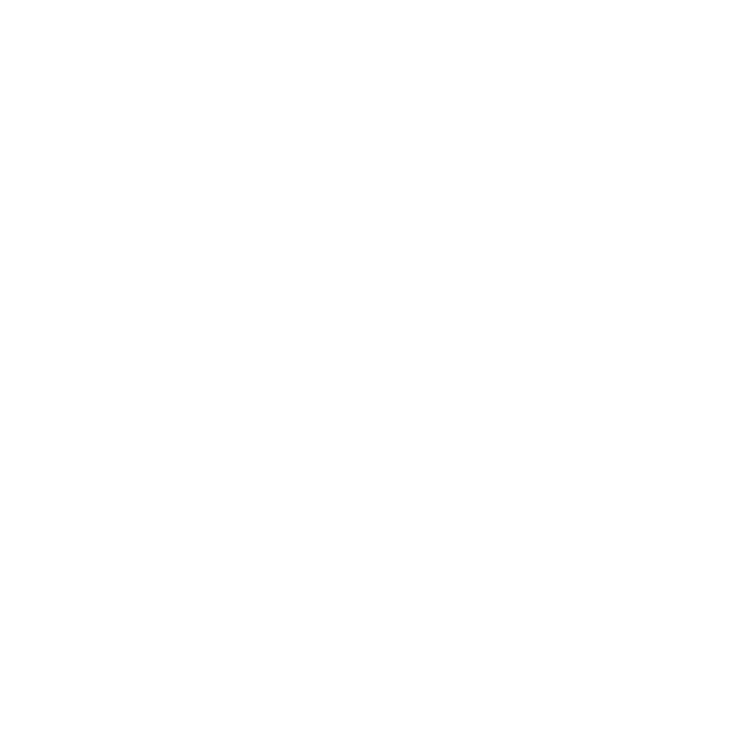 1948 Productions
